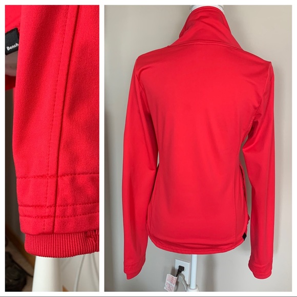 Bench 🌿🌿🌿 - Picture 4 of 6